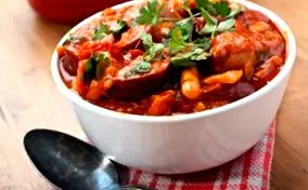 egészséges recept egészséges recept