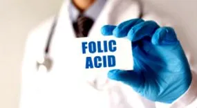 acid