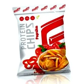 500g
