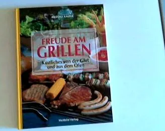 grillezés