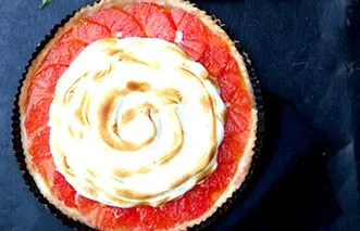 torta