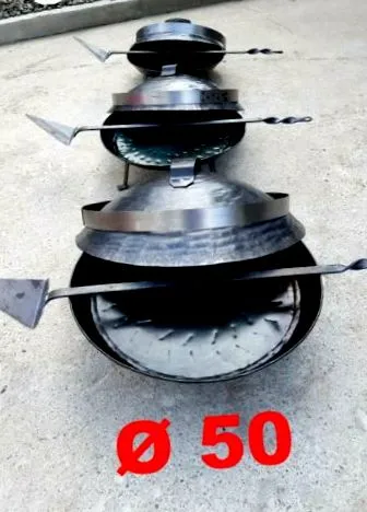 încălzitoare