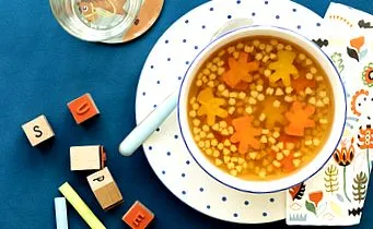 grădinițe