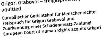 grigori