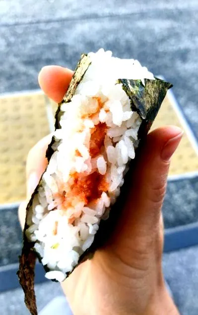 mâncare japonia