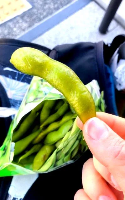 ieftină ieftină