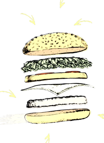 most zöld