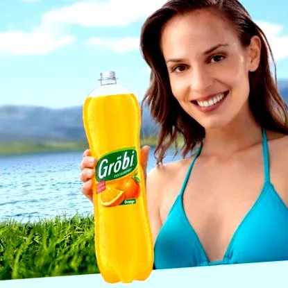 gröbi