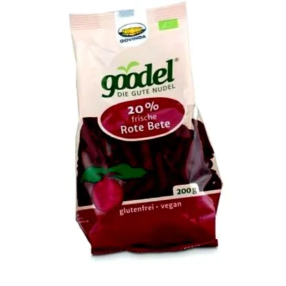 goodel