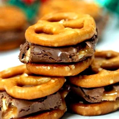 snicker