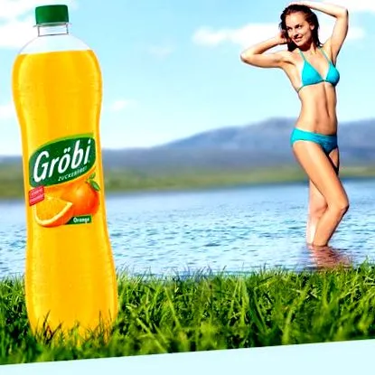 vitamine