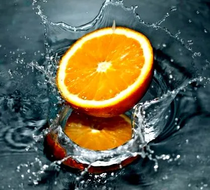 detoxifierea