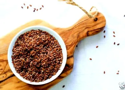 gluten