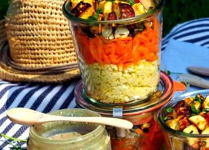 маслиново масло