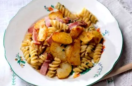 кујна