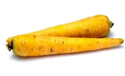 legume proaspete