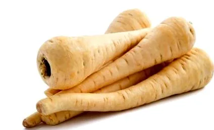 legume proaspete