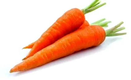 comerț