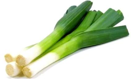 comerț