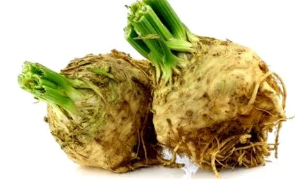 comerț