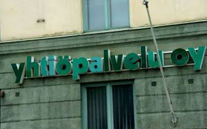 globu