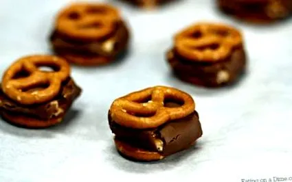 csokoládé