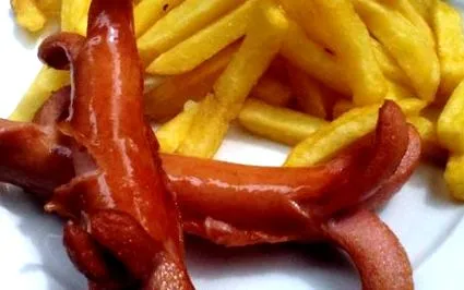 rețetă