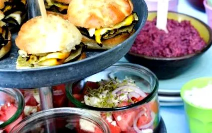 hamburgerek