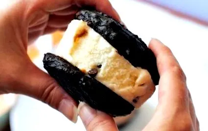 колаче