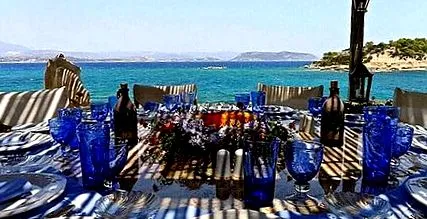 pentru