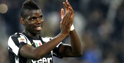 juve