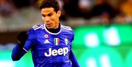 juve