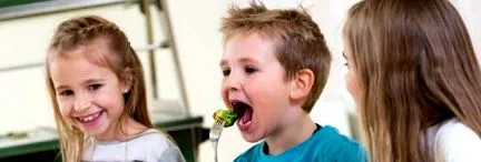 gourmet