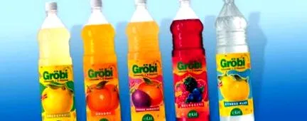 gröbi