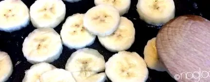 fără gluten