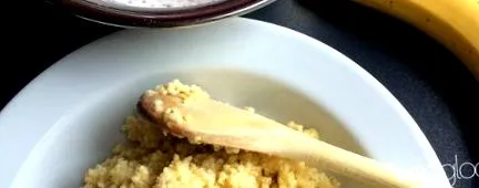 rețete fără