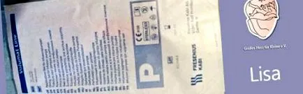 szív