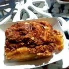 привіт калорії
