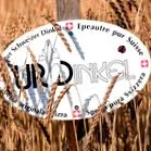 szénhidrátok