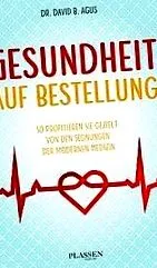 teme