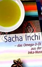 pacienții