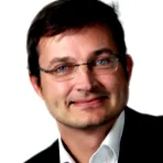 peter