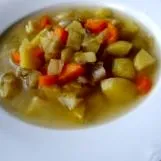 kockára vágva