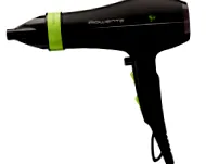 rowenta