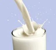 hajápolási