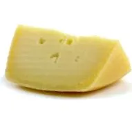 hajápolási