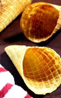 conuri