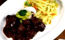 recept