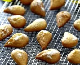 sütik cookidoo