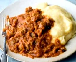 haggis